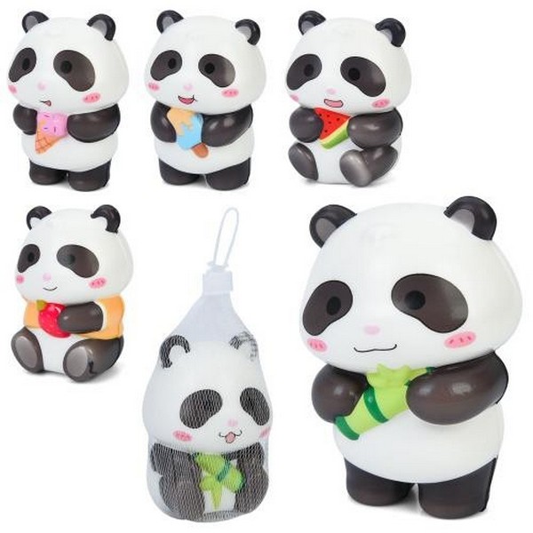 ЛІЗУНИ, СТРИБУНЦІ, СВІТЛЯШКИ,  АНТИСТРЕС