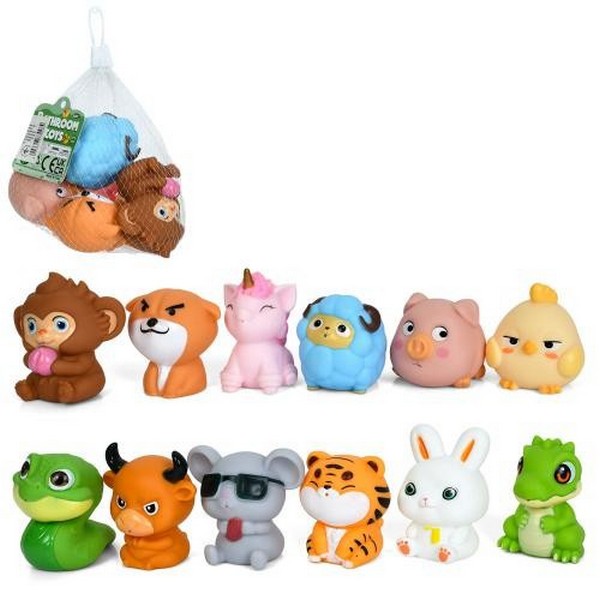 ПИСКАВКИ, МОЛОТОЧКИ