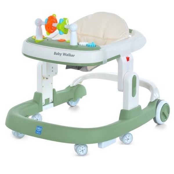 ХОДУНКИ, ШЕЗЛОНГ-ГОЙДАЛКИ