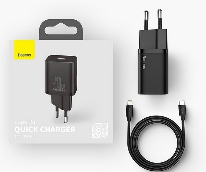 АДАПТЕРИ, ПЕРЕХІДНИКИ, ШНУРИ ТА ІНШЕ