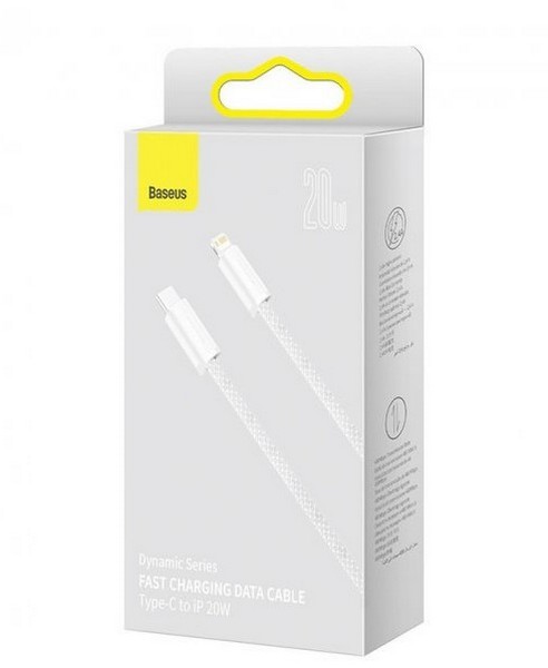 АДАПТЕРИ, ПЕРЕХІДНИКИ, ШНУРИ ТА ІНШЕ