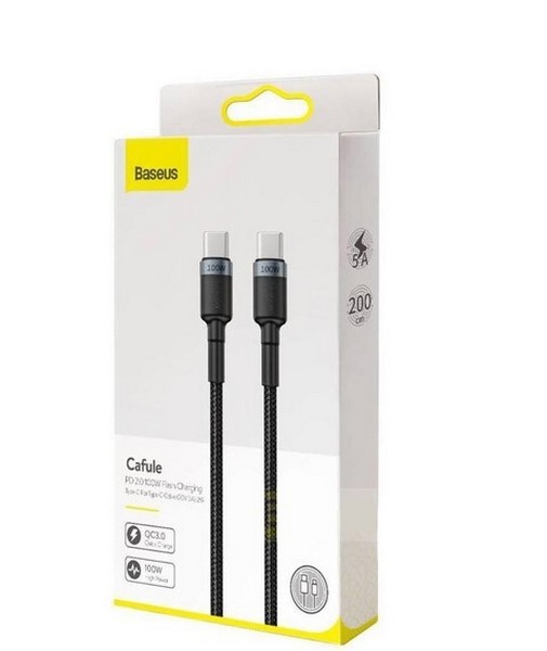 АДАПТЕРИ, ПЕРЕХІДНИКИ, ШНУРИ ТА ІНШЕ