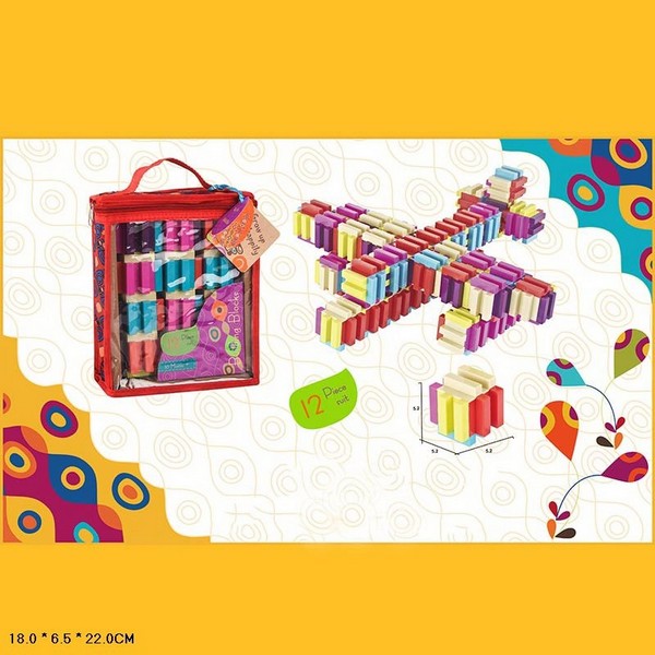 ІНШІ КОНСТРУКТОРИ