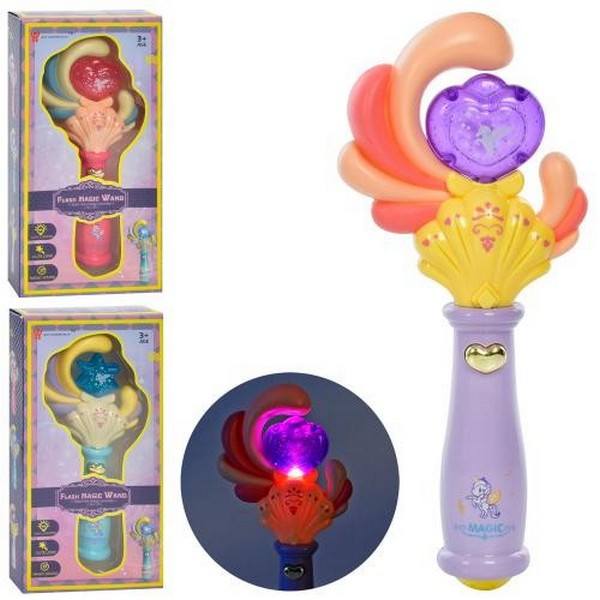 КОСМЕТИКА ДИТЯЧА,  БІСЕР, АКСЕСУАРИ