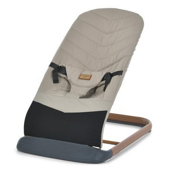 ХОДУНКИ, ШЕЗЛОНГ-ГОЙДАЛКИ