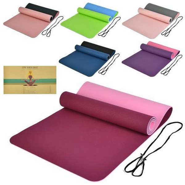 СПОРТІНВЕНТАР, ТРЕНАЖЕРИ