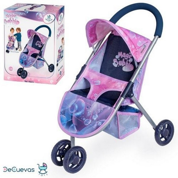 ВІЗОЧКИ, ЛІЖЕЧКА, МАНЕЖІ