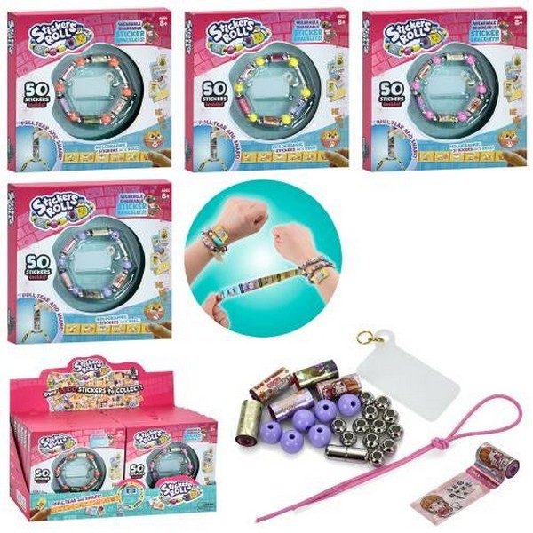 Креативна творчість