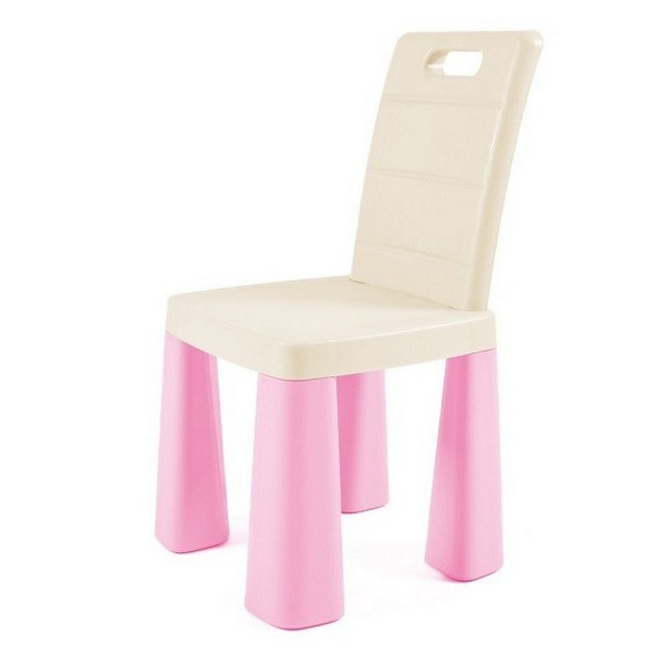 ПАРТИ, ДИТЯЧІ СТОЛИКИ