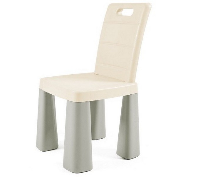 ПАРТИ, ДИТЯЧІ СТОЛИКИ