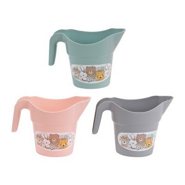 ІГРАШКИ ПІСОЧНІ, НАБОРИ