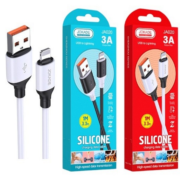 АДАПТЕРИ, ПЕРЕХІДНИКИ, ШНУРИ ТА ІНШЕ