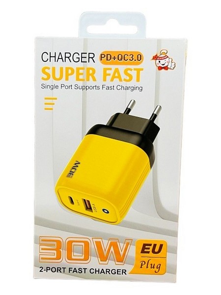 АДАПТЕРИ, ПЕРЕХІДНИКИ, ШНУРИ ТА ІНШЕ