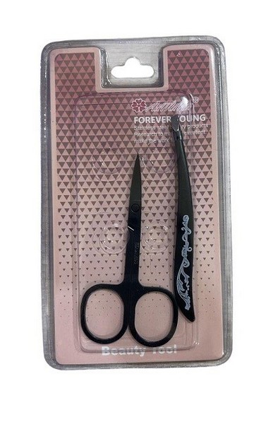 МАНІКЮРНІ НАБОРИ, ДЗЕРКАЛА, ГРЕБІНЦІ