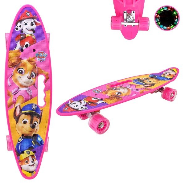 САМОКАТИ, СКЕЙТИ