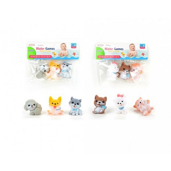 ПИСКАВКИ, МОЛОТОЧКИ