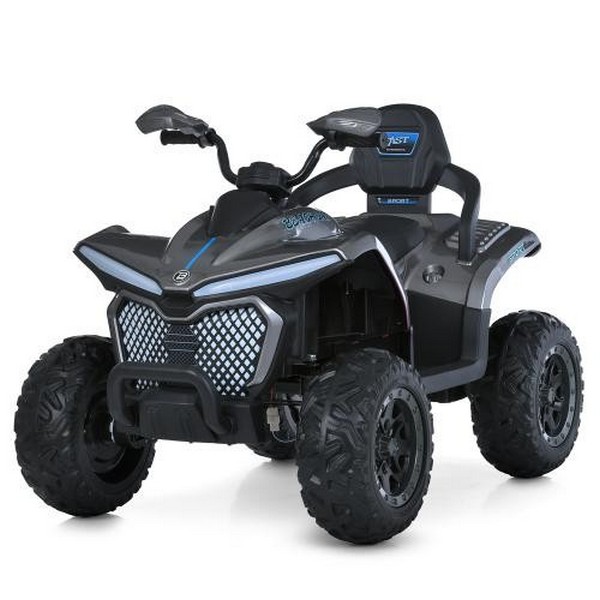 ЕЛЕКТРОМОБІЛІ, МОТОЦИКЛИ, КВАДРОЦИКЛИ