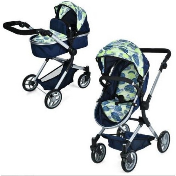 ВІЗОЧКИ, ЛІЖЕЧКА, МАНЕЖІ