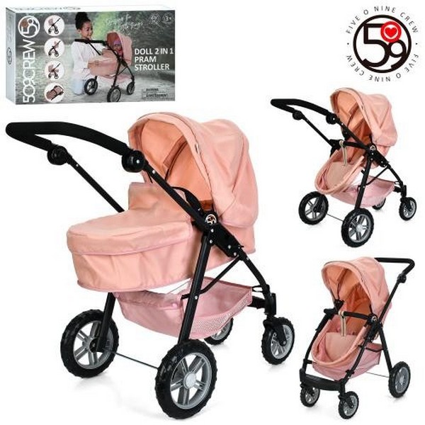 ВІЗОЧКИ, ЛІЖЕЧКА, МАНЕЖІ