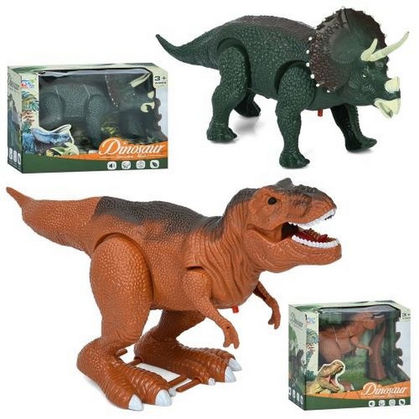 МУЗИЧНІ ІГРАШКИ