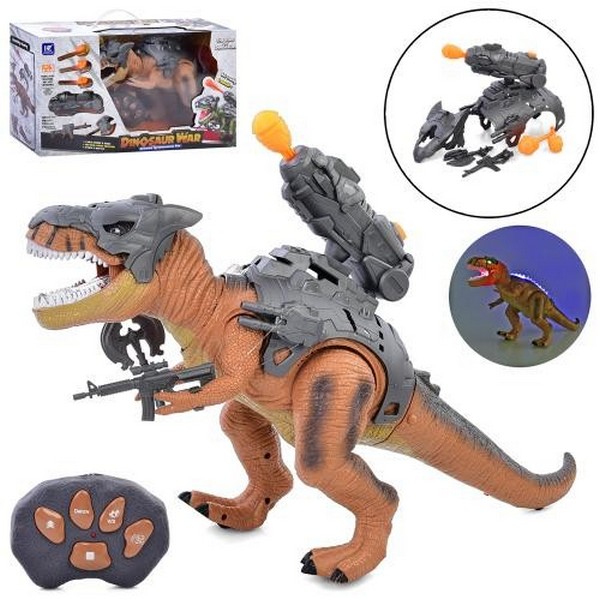 МУЗИЧНІ ІГРАШКИ