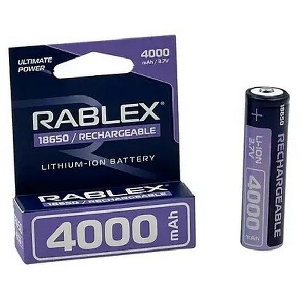 RABLEX