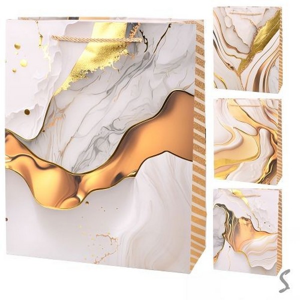 ПАКЕТИ ПОДАРУНКОВІ