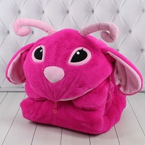 Дитячий трансформер №5 00296-45 (шт)