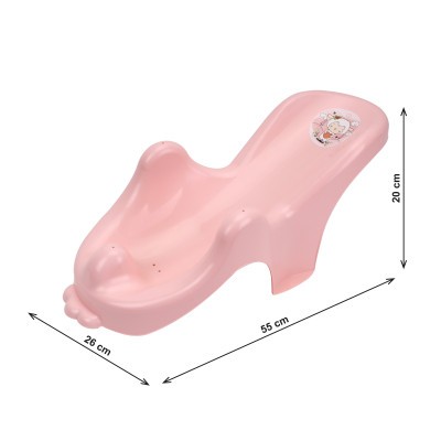 Підставка для купання ТехноК, арт.3007 (шт)