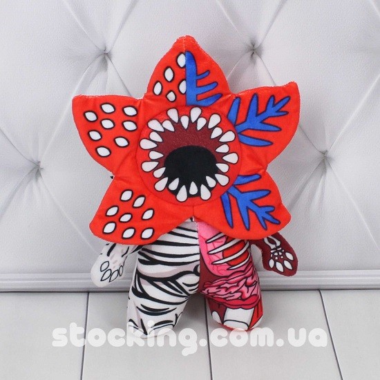 Сувенір дивна квітка 00006-17 (27*19*8см) (шт)