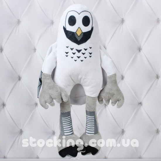 Сувенір Сова 00559-5 (34*14*7см) (шт)