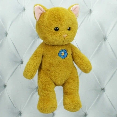 Кошеня Victory м 00320-20 ((33x17x12см)) (шт)