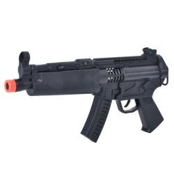 Автомат 200-15 (216шт) 26,5см, тріскачка, в кульці, 33-17-3см (шт)