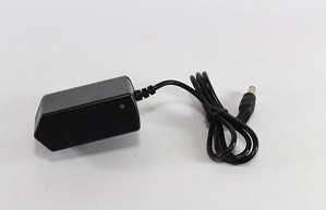 Адаптер 8.5V для ACS (200) в упак. 200шт. 2617 (шт)