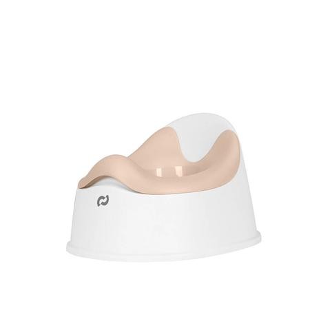 Горщик CARRELLO Omi CRL-17106 Dune Beige /20/ (шт)