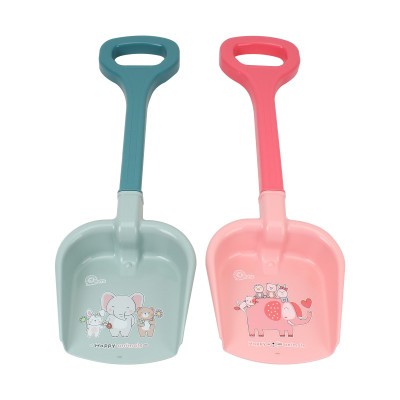 Іграшка "Лопатка ТехноК", арт.2888 (шт)