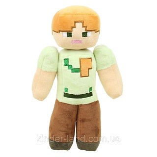 МК "Алекс" 00663-73 (шт)