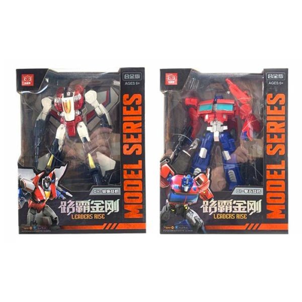 Трансформер 180A(1-4) (18шт) TF, робот 17см+транспорт, метал+пластик, 2 види, в кор-ці, 22-28-11см (шт)