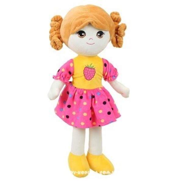 Лялька 0032, 00416-6 (45х24х11см) (шт.)