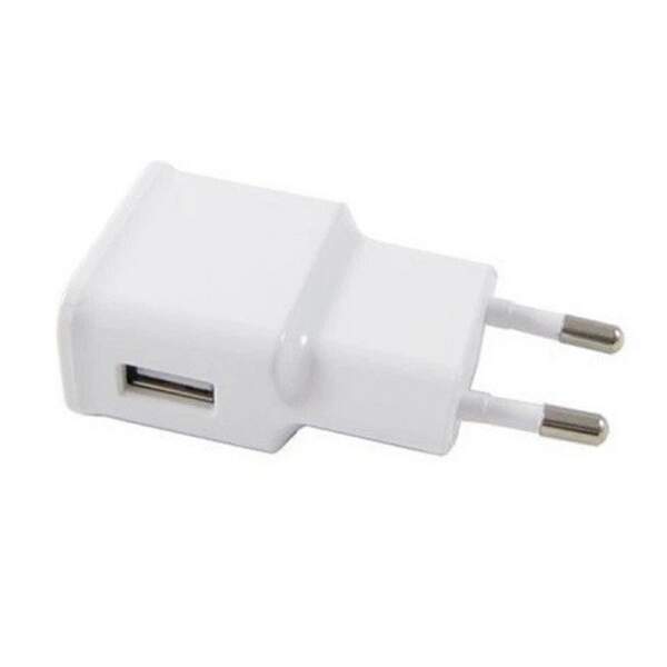 ААдаптер USB 71 AR 45 (1000) уп. 100шт. 2540 (шт.)