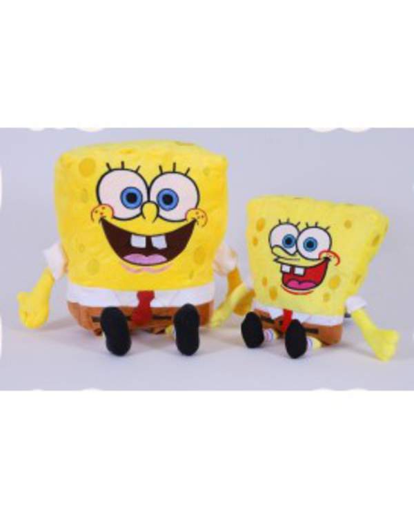 Губка №4, 00690 (30см) (шт.)