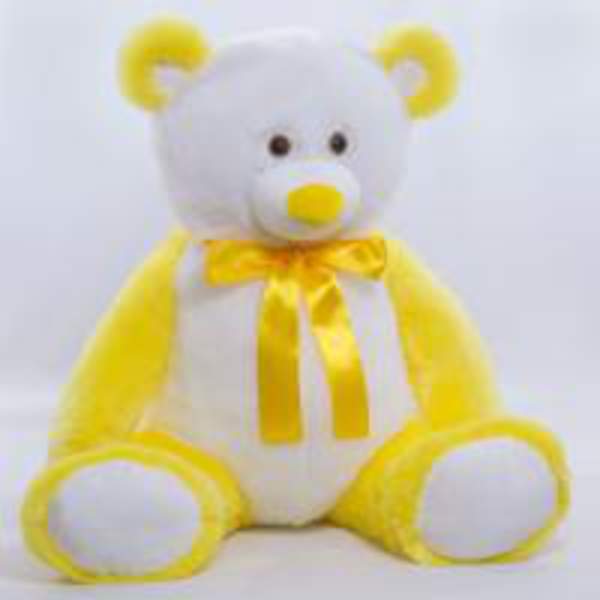 Ведмедик веселка №2 (шт.)