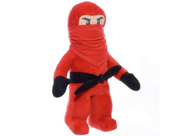 Ніндзя, 00244-20 (32x18x9см) (шт.)