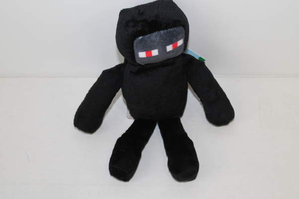 МК "Ендермен", 00663-91 (26x15x6см) (шт.)