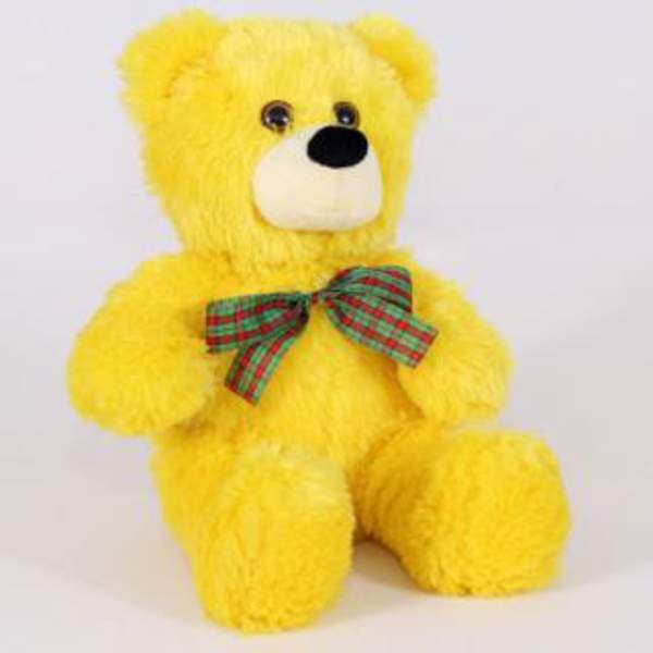 Теддi 2/4, 00027-2 (50x33x24см) (шт.)