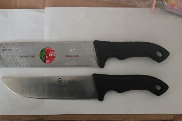 Ніж QX-338 (K-22) (шт.)