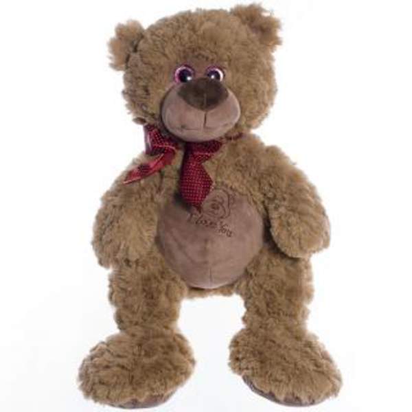 КОПИЦЯ ТА ІНШІ ВІТЧИЗНЯНІ ВИРОБНИКИ