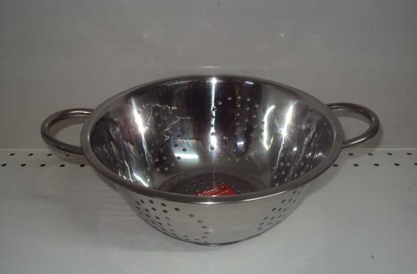 0822 Друшляк COL 24 см (шт.)