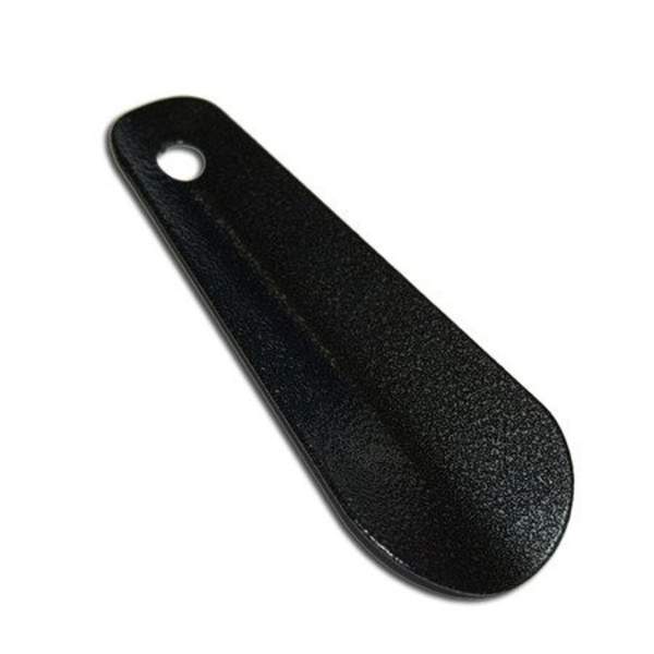Лопатка для взуття 13 см. (10шт/уп.) (шт.)