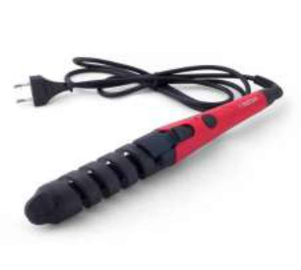 Утюжок 2007 (60) (шт.)